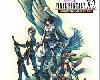 [ee81]Final Fantasy X-2 International 太空戰士10-2<strong><font color="#D94836">最終任務</font></strong>國際版 (mdf@日語@PS2)(8P)