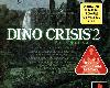 [轉載]SLPM-86627 恐龍危機2/Dino Crisis 2[日版](FS/DP@330MB)(5P)