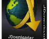 [轉]Jdownloader 0.9.581綠色<strong><font color="#D94836">免安</font></strong>裝(4/15最新版)[rar@61.9MB＠FG@多國](1P)