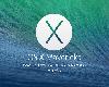 [原]Mac OS X Mavericks <strong><font color="#D94836">10.9</font></strong> GM (rar@4.93GB@MEGA@多國語言)(1P)