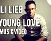 【英語鈴聲】Eli Lieb - Young Love(1P)