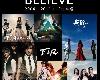 國語- FIR飛兒樂團-Believe(2004-2011十年精選)(2013-11-22@196M@320K@MEGA)(1P)