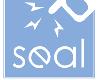 [載點失效] softhouse-seal+Anime-seal+Re：verse系列全集(RAR+rr3% 41.1GB/合集@[H])(7P)
