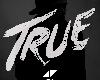 英語- Avicii  <strong><font color="#D94836">艾維奇</font></strong> - 真實 True (2013-09-17@135MB@320K@YF/RF)(1P)