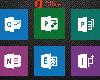 今年 2 個新 Office 一同推出: “<strong><font color="#D94836">2016</font></strong>” 版和 “Windows 10” 版你要分清楚!(6P)