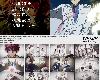 [5d29] 魔術快斗1412 OP2(MP4@72MB@日語)(1P)