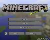 [轉] Minecraft <strong><font color="#D94836">當個創世</font></strong>神1.8.3版(可連線) (PC@繁中@DF/UA@129MB)(1P)