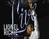 [7191] Lionel Richie Live in Paris His Greatest Hits and More 2007 (mkv@6.29 GB@(1P)