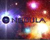 [轉]大型<strong><font color="#D94836">街機模擬器</font></strong>Nebula 2.25b SHOTS+ROMs(PC@EN@MEGA@3.60GB)(8P)