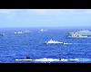 2016環太平洋（聯合軍事演習） - 26國艦隊 畫面超震撼！！！(1P)