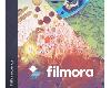 Filmora 8.4.0.1+Effect Packs 輕鬆製作精彩好萊塢級電影(完全@5920MB@KF、DF、UC、CS[Ⓜ]@多語繁中)(2P)