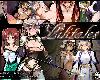 [GE] Lilitales/<strong><font color="#D94836">リリテイ</font></strong>ルズ -append disc- Ver2.0(RAR 540MB/RPG)(4P)