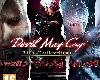 [原]Devil May Cry HD Collection／<strong><font color="#D94836">惡魔獵人</font></strong> HD 合輯+DLC 官方繁中(PC@繁中@MG/多空@11.4GB)(9P)