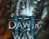 [原]Warhammer 40,000: Dawn of War III／戰鎚：<strong><font color="#D94836">破曉之戰</font></strong>3 v4.0.0.16278版(PC@繁中@ZS/多空@29.4GB)(9P)