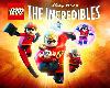 [原]LEGO® The Incredibles／樂高<strong><font color="#D94836">超人特攻隊</font></strong> 官方繁中(PC@繁中@ZS/多空@14.7GB)(6P)