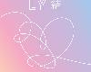BTS <strong><font color="#D94836">防彈</font></strong>少年團 - Love Yourself 結 