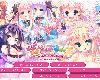 [MG] LoveLoveSisters/らぶらぶシスターズ[簡中](RAR 2.49GB/ADV@[H])(1P)