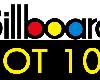 [CC9F] Billboard Hot 100 Singles Chart (22.12.2018) (MP3@757MB)(2P)