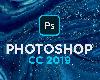 [原]Adobe Photoshop CC 2019 <strong><font color="#D94836">v20</font></strong>.0.1(完全@1.63GB@ZS@繁中)(2P)