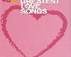 [63EE] VA - VH1 100 Greatest Love Songs (2020) (MP3@957MB)(1P)