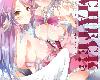 [NO GAME NO LIFE <<strong><font color="#D94836">h</font></strong>ig<strong><font color="#D94836">h</font></strong>lig<strong><font color="#D94836">h</font></strong>t>遊戲人生</<strong><font color="#D94836">h</font></strong>ig<strong><font color="#D94836">h</font></strong>lig<strong><font color="#D94836">h</font></strong>t>][CHECKMATE!](1P)