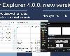 [原]Air Explorer Pro.4.0.1(完全@13.6MB@OD@IN)(1P)