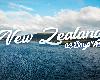 紐西蘭14天探索之旅 Vlog 7｜蒂阿瑙 Te Anau｜米爾福德峽灣 Milford Sound(1P)