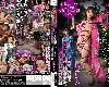 GVH-034 裏切りの<strong><font color="#D94836">卒業旅行</font></strong> 松本いちか(MP4@KF@有碼)(1P)