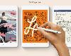 蘋果將推出 iPad <strong><font color="#D94836">mini</font></strong> Pro？下半年有機會亮相(1P)