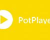 PotPlayer V1.7.21466 64bit 韓國萬用視頻播放器(免費@29.6MB@KF/多空[Ⓜ]@多語繁中)(3P)