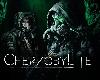 [轉]車諾比人 / 切爾諾貝利人 Chernobylite (PC@國際版(含簡中)@FI/多空@31.34GB)(9P)