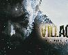 [0918]《惡靈古堡 8：村莊》Resident Evil Village (+動畫修正檔) (iso@多國語言)(1P)