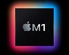[原]Adobe For MAC M1 全系列SP版本202107(完全@26.2GB@OD@IN)(1P)