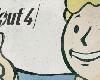 [PC] 輻射4 Fallout 4 終極整合 355個MOD <免安裝> [SC](RAR <strong><font color="#D94836">113</font></strong>GB@KF[Ⓜ]@RPG@R18)(1P)