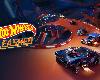 [轉]風火輪:大放威能 CODEX版 HOT WHEELS UNLEASHED™(PC@國際版(繁中)@MG/多空@17.1GB)(9P)