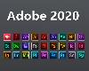 [原]Adobe <strong><font color="#D94836">2020</font></strong> WIN 全系列SP最終版本 202110(完全@16.4GB@OD@IN)(1P)
