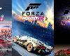 [轉]<strong><font color="#D94836">極限競速</font></strong> 地平線5 免安裝P2P頂級版 Forza Horizon 5 Premium Edition v1.414.967.0(PC@繁中@52.53G(9P)