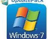 UpdatePack7R2-21.11.10 for Win7 SP1 Windows系統更新包(完全@800MB@KF/多空[ⓂⓋⓉ]@多語繁中)(1P)