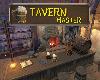 [轉]酒館帶師 v1.0.2 免安裝版 Tavern Master v1.0.2(PC@繁中@MG/多空@583MB)(9P)