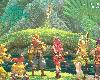 [轉]聖劍傳說/瑪那傳奇 Chronos免安裝HD<strong><font color="#D94836">復刻</font></strong>版 Legend of Mana HD Remaster(PC@繁中@MF/多空@8.48GB)(8P)