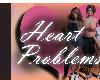 [KFⓂ] Heart Problems Ver0.5 <精翻+安卓>[簡中] (RAR 1.86GB/SLG+HAG³)(3P)