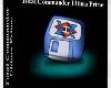 Total Commander Ultima Prime v8.4 超級增強版萬能文件管理(完全@706MB@KF/多空[ⓂⓋⓉ]@多語繁中)(2P)