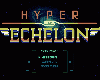 [3A9B]《超級梯隊》Hyper Echelon v1.0.4 (rar@多國語言)(1P)