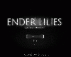 [C3BA]《終結者莉莉：騎士救贖》Ender Lilies: Quietus of the Knights v1.1.6 (rar@多國語言)(1P)