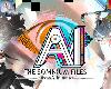 [原]AI: THE SOMNIUM FILES - nirvanA Initiative + 5 DLC(PC@IN@1F/多空@12.6GB)(1P)
