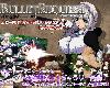 [KFⓂ] Bullet <strong><font color="#D94836">requiem</font></strong> -バレットレクイエム- Ver1.08 <全回想> (RAR 817MB/ACT)(4P)