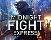 [轉]Midnight Fight Express <strong><font color="#D94836">午夜</font></strong>格鬥快打 (PC@國際版@1F@5.5GB)(4P)