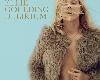 Ellie Goulding(艾麗．高登) - Delirium (Deluxe) (2015.11.06@1.02GB@24BIT@FLAC@GD)(1P)
