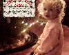 Taylor Swift(泰勒．絲威夫特) - Christmas Tree Farm (Old Timey Version) (9.3MB@320K@MG)(1P)