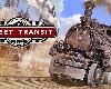 [轉]鐵路先驅 免安裝EA版 Sweet Transit v0.3.25(PC@繁中@MF/多空@1.56GB)(8P)
